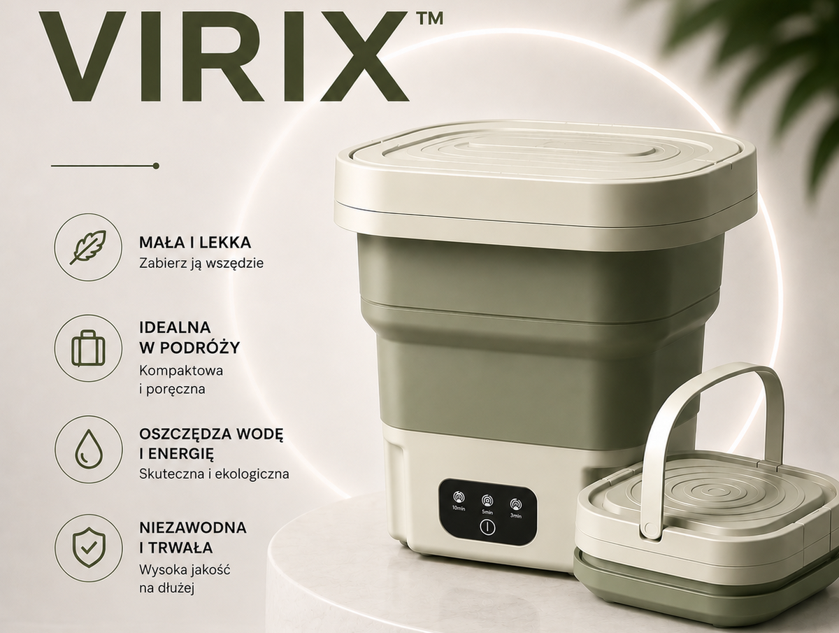 Virix™